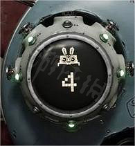 《原子之心》開鎖謎題怎麽完成?圓盤鎖開鎖方法 《原子之心》開鎖謎題怎麽完成?圓盤鎖開鎖方法