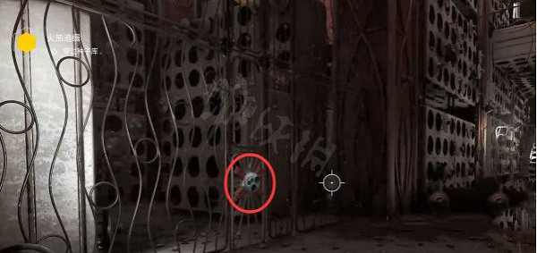 《原子之心》穿過種子庫任務怎麽做?穿過種子庫任務流程介紹 《原子之心》穿過種子庫任務怎麽做?穿過種子庫任務流程介紹