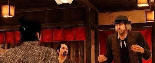 《人中之龍維新極》與原版區別及新增內容介紹  有什麽區別？