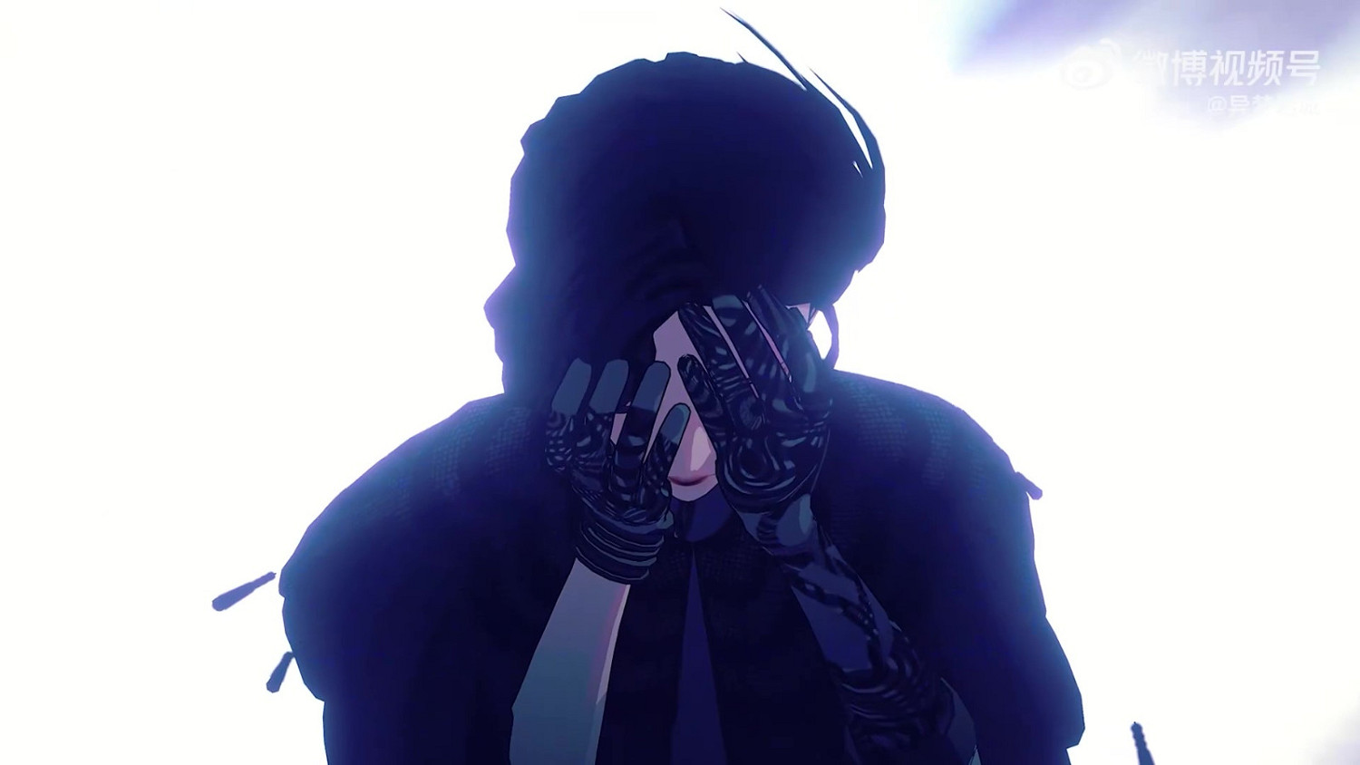 《異夢迷城》宣傳MV公開 3月11日發售