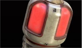 《原子之心》神經美大膠囊從哪獲得?神經美大膠囊位置介紹 《原子之心》神經美大膠囊從哪獲得?神經美大膠囊位置介紹