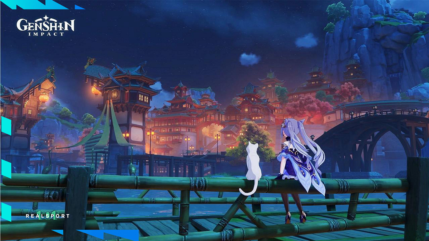 《原神》新人樹脂怎麽分配？新人樹脂使用推薦