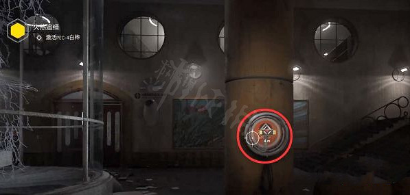 《原子之心》穿過種子庫任務怎麽做?穿過種子庫任務流程介紹 《原子之心》穿過種子庫任務怎麽做?穿過種子庫任務流程介紹