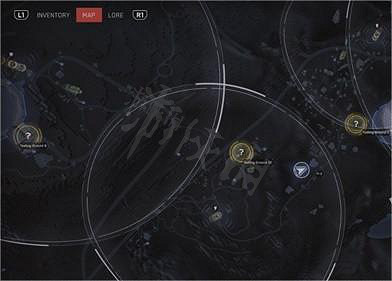 《原子之心》會說話的動物在哪?會說話的動物屍體位置介紹 《原子之心》會說話的動物在哪?會說話的動物屍體位置介紹