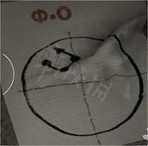 《原子之心》開鎖謎題怎麽完成?圓盤鎖開鎖方法 《原子之心》開鎖謎題怎麽完成?圓盤鎖開鎖方法