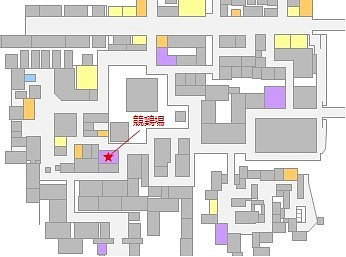 《人中之龍維新極》賽雞刷錢攻略  賽雞怎麽刷錢？