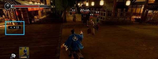 《人中之龍維新極》新手戰鬥技巧攻略  技巧有哪些? 《人中之龍維新極》新手戰鬥技巧攻略  技巧有哪些?