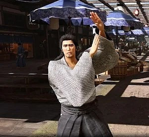 《人中之龍維新極》種地機制攻略  種地機制怎麽弄? 《人中之龍維新極》種地機制攻略  種地機制怎麽弄?