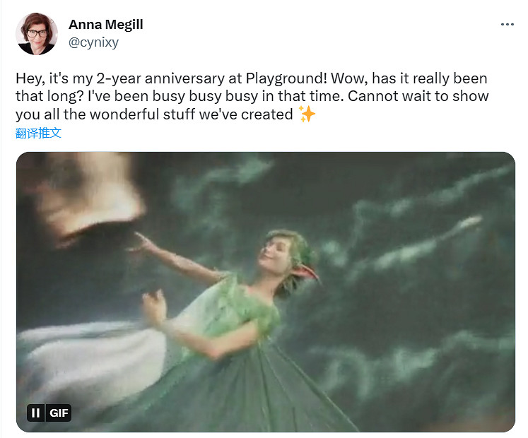 《神鬼寓言》新作敘事主管稱迫不及待的想展示遊戲內容 《神鬼寓言》新作敘事主管稱迫不及待的想展示遊戲內容