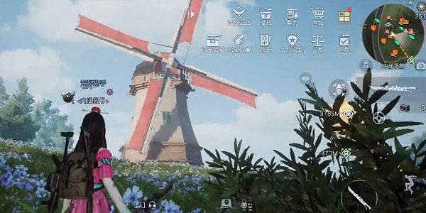 《黎明覺醒》明信片全收集攻略 明信片位置介紹