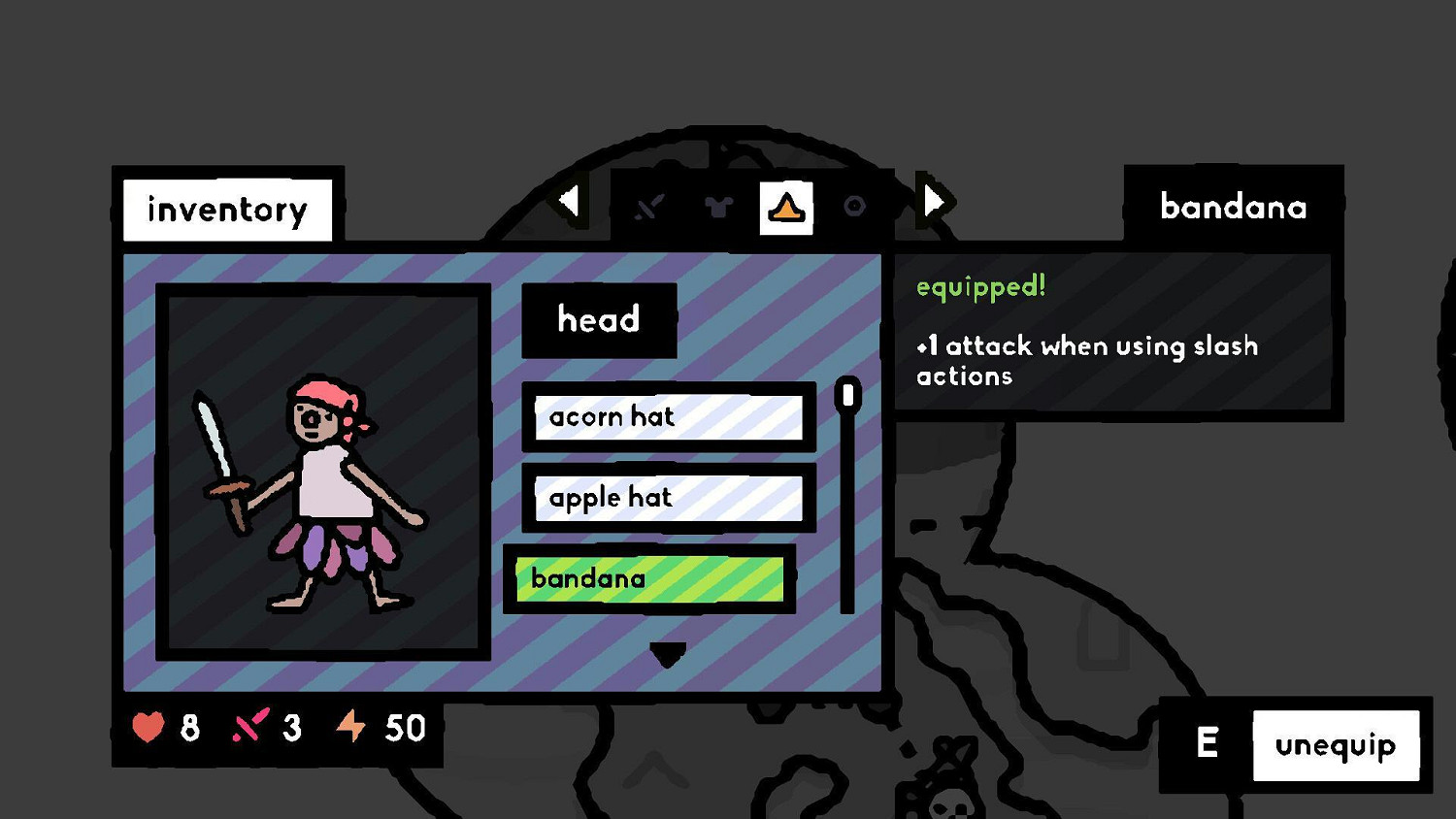 冷門回合制推薦!劇情與戰鬥上的雙重享受 冷門回合制推薦!劇情與戰鬥上的雙重享受