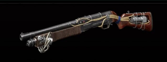 《原子之心》武器藍圖怎麽獲得?武器藍圖獲取地點匯總 《原子之心》武器藍圖怎麽獲得?武器藍圖獲取地點匯總