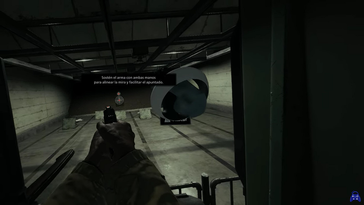 恐懼感直線上升！《惡靈古堡8》VR模式40分鐘實機展示