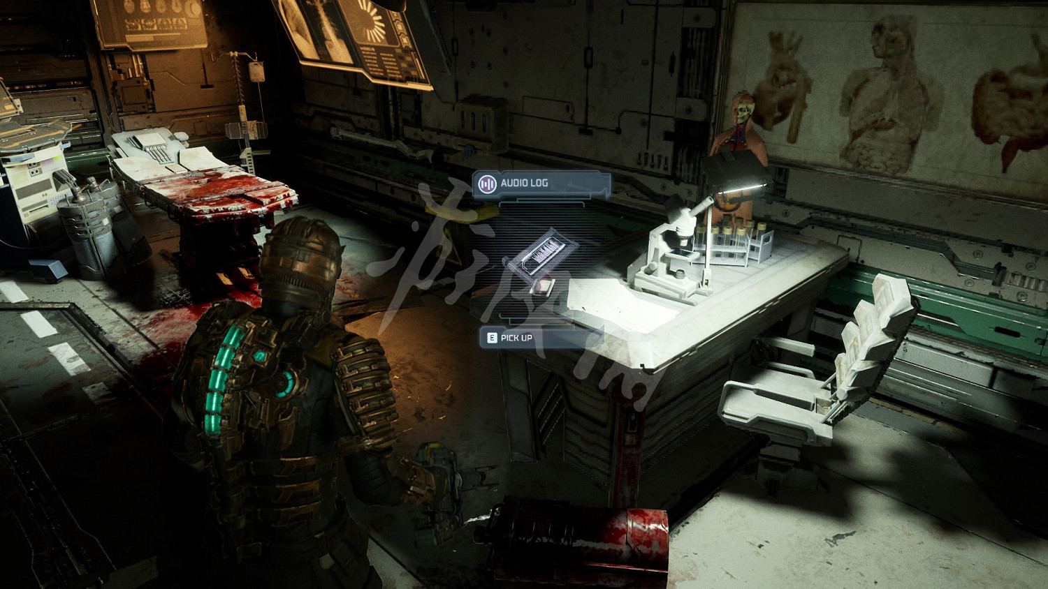 《絕命異次元重製版》第二章全收集有哪些?第二章要素全收集攻略 《絕命異次元重製版》第二章全收集有哪些?第二章要素全收集攻略