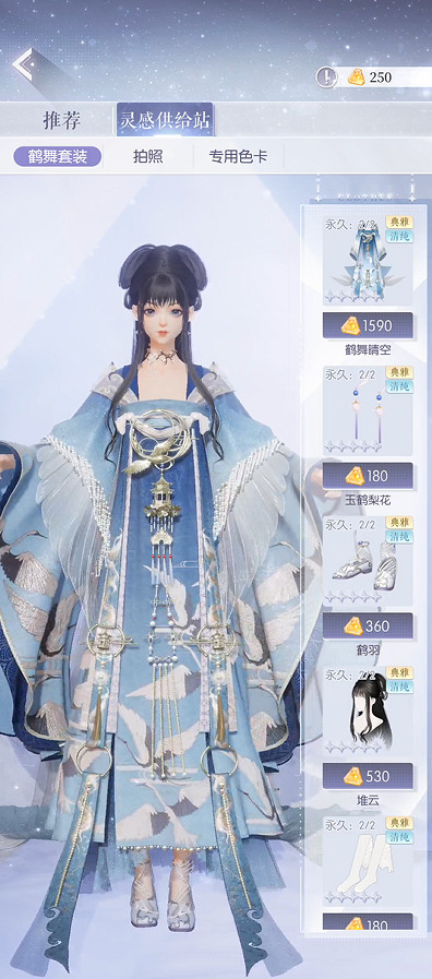 能建房子能開趴,還能兄弟姐妹愉快互動的遊戲了解下? 能建房子能開趴,還能兄弟姐妹愉快互動的遊戲了解下?