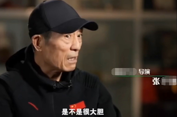 能建房子能開趴,還能兄弟姐妹愉快互動的遊戲了解下? 能建房子能開趴,還能兄弟姐妹愉快互動的遊戲了解下?