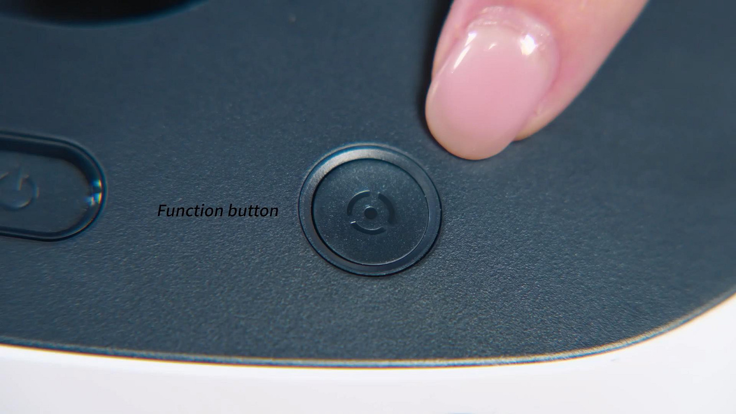 索尼PS VR2測評:跨入次世代的體驗 但真不值4499元 索尼PS VR2測評:跨入次世代的體驗 但真不值4499元