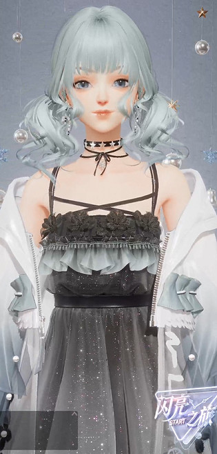 能建房子能開趴,還能兄弟姐妹愉快互動的遊戲了解下? 能建房子能開趴,還能兄弟姐妹愉快互動的遊戲了解下?