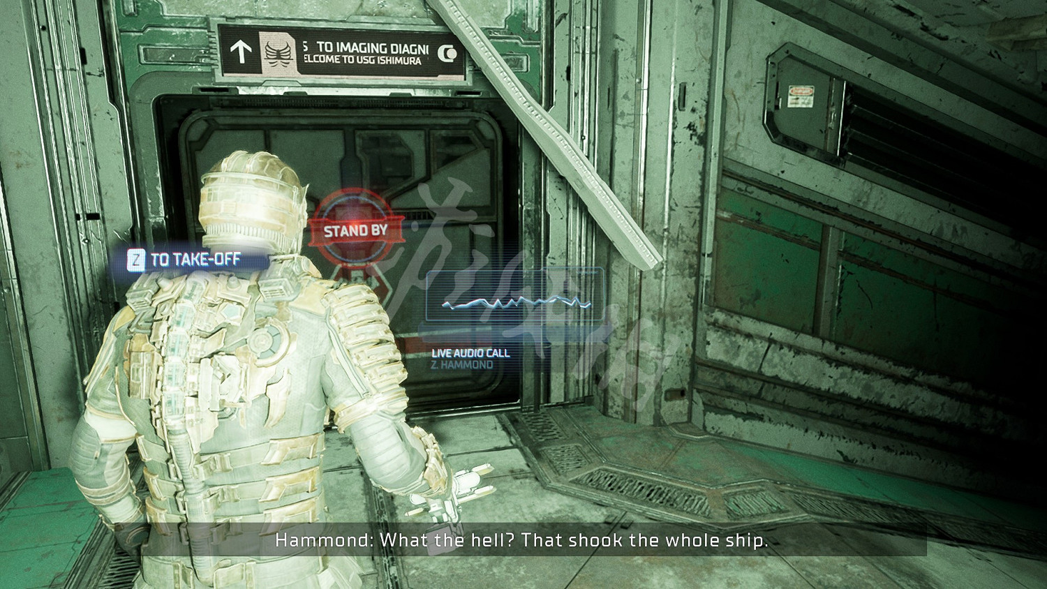 《絕命異次元重製版》第二章全收集有哪些?第二章要素全收集攻略 《絕命異次元重製版》第二章全收集有哪些?第二章要素全收集攻略