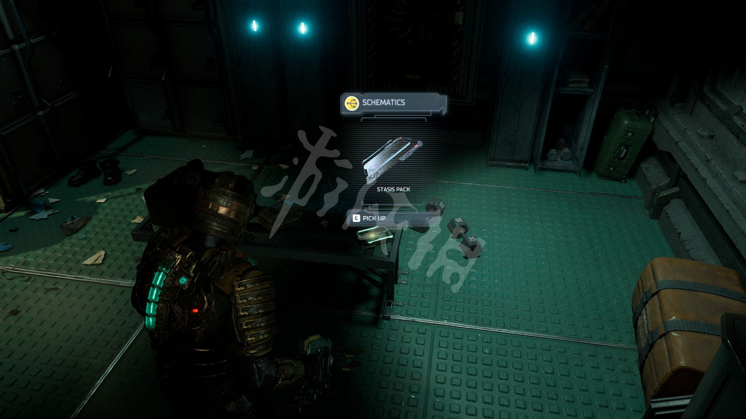 《絕命異次元重製版》第二章全收集有哪些?第二章要素全收集攻略 《絕命異次元重製版》第二章全收集有哪些?第二章要素全收集攻略