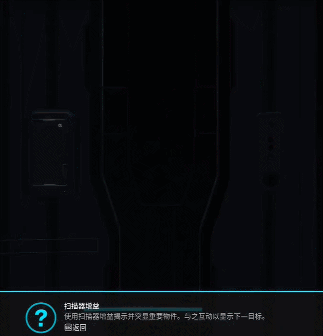 命運2更新的中文配音,讓一位“劉經理”化身賽博網紅