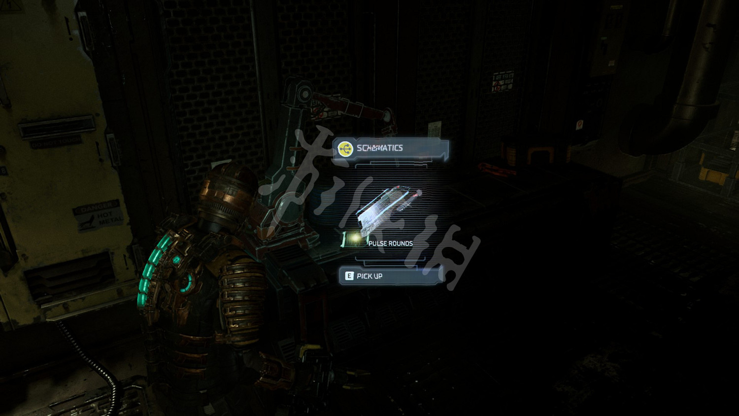 《絕命異次元重製版》第二章全收集有哪些?第二章要素全收集攻略 《絕命異次元重製版》第二章全收集有哪些?第二章要素全收集攻略