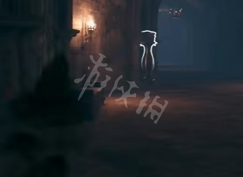 《霍格華茲的傳承》史萊哲林之鎖怎麽開?史萊哲林之鎖開啟方法 《霍格華茲的傳承》史萊哲林之鎖怎麽開?史萊哲林之鎖開啟方法