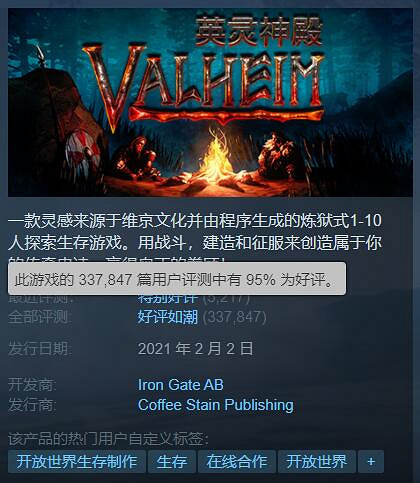 《星空之地》領銜!盤點2023年上半年必玩的 Xbox Game Pass (XGP) 遊戲 《星空之地》領銜!盤點2023年上半年必玩的 Xbox Game Pass (XGP) 遊戲