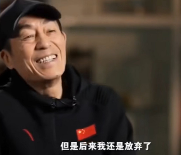 能建房子能開趴,還能兄弟姐妹愉快互動的遊戲了解下? 能建房子能開趴,還能兄弟姐妹愉快互動的遊戲了解下?