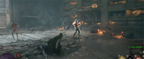 《霍格華茲的傳承》文物的陰影下任務怎麽接取？文物的陰影下任務接取方法分享