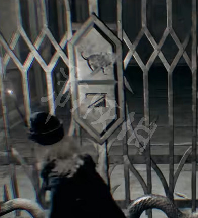 《霍格華茲的傳承》史萊哲林之鎖怎麽開?史萊哲林之鎖開啟方法 《霍格華茲的傳承》史萊哲林之鎖怎麽開?史萊哲林之鎖開啟方法