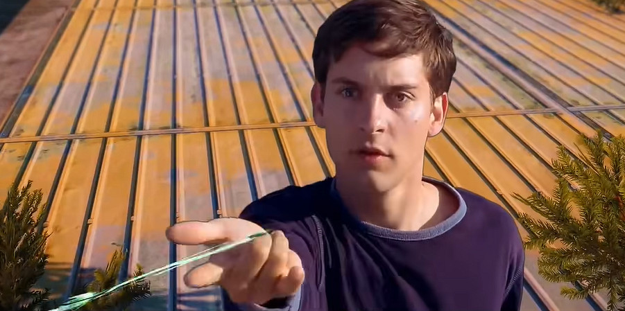 命運2更新的中文配音,讓一位“劉經理”化身賽博網紅