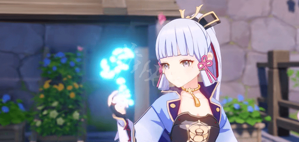 《原神》3.5迪希雅賽諾神裡綾華申鶴該抽取誰？3.5卡池抽取建議