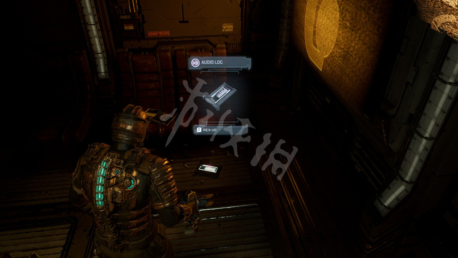 《絕命異次元重製版》第四章全收集有哪些?第四章要素全收集攻略 《絕命異次元重製版》第四章全收集有哪些?第四章要素全收集攻略