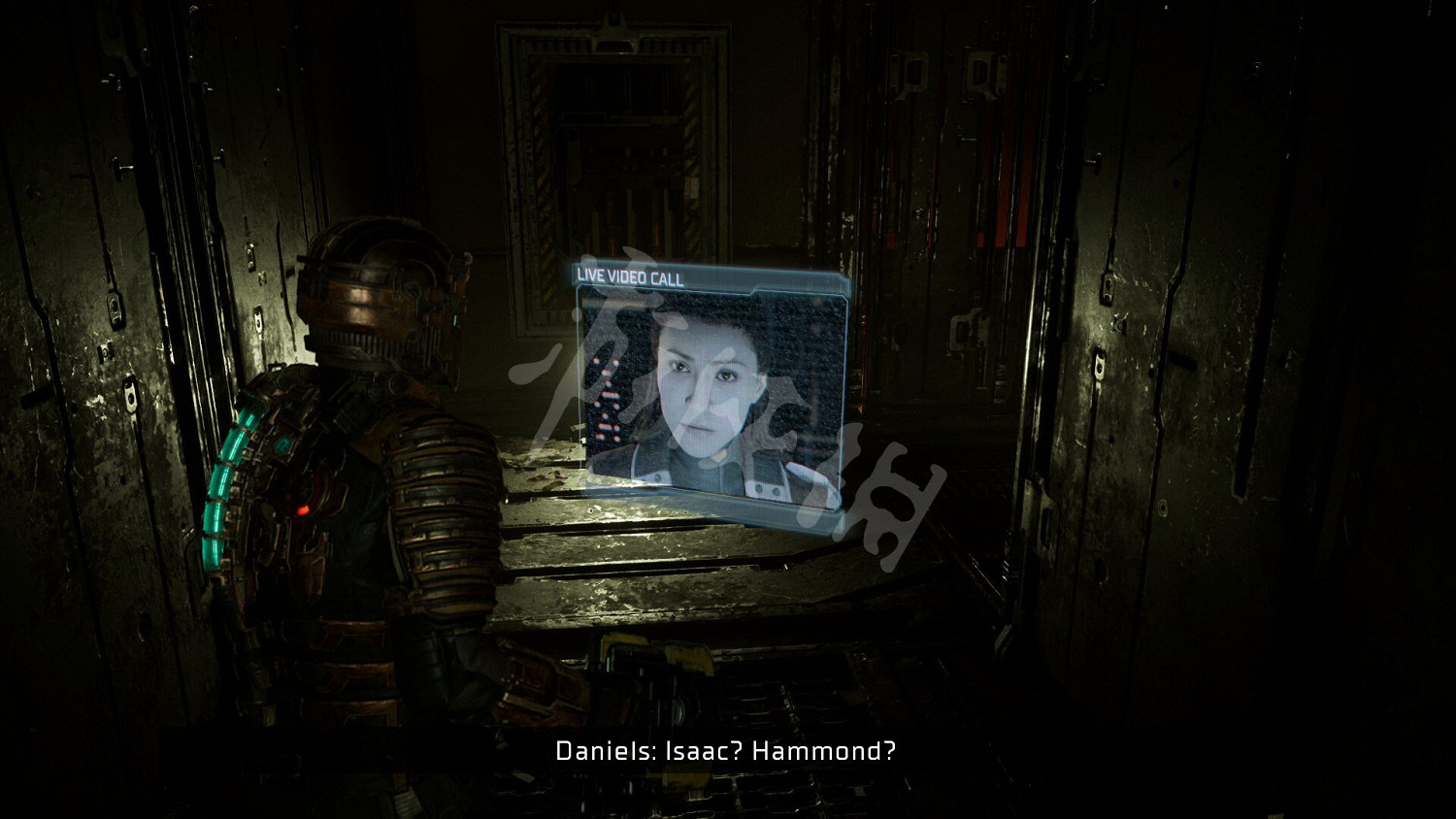 《絕命異次元重製版》第三章全收集有哪些?第三章要素全收集攻略 《絕命異次元重製版》第三章全收集有哪些?第三章要素全收集攻略