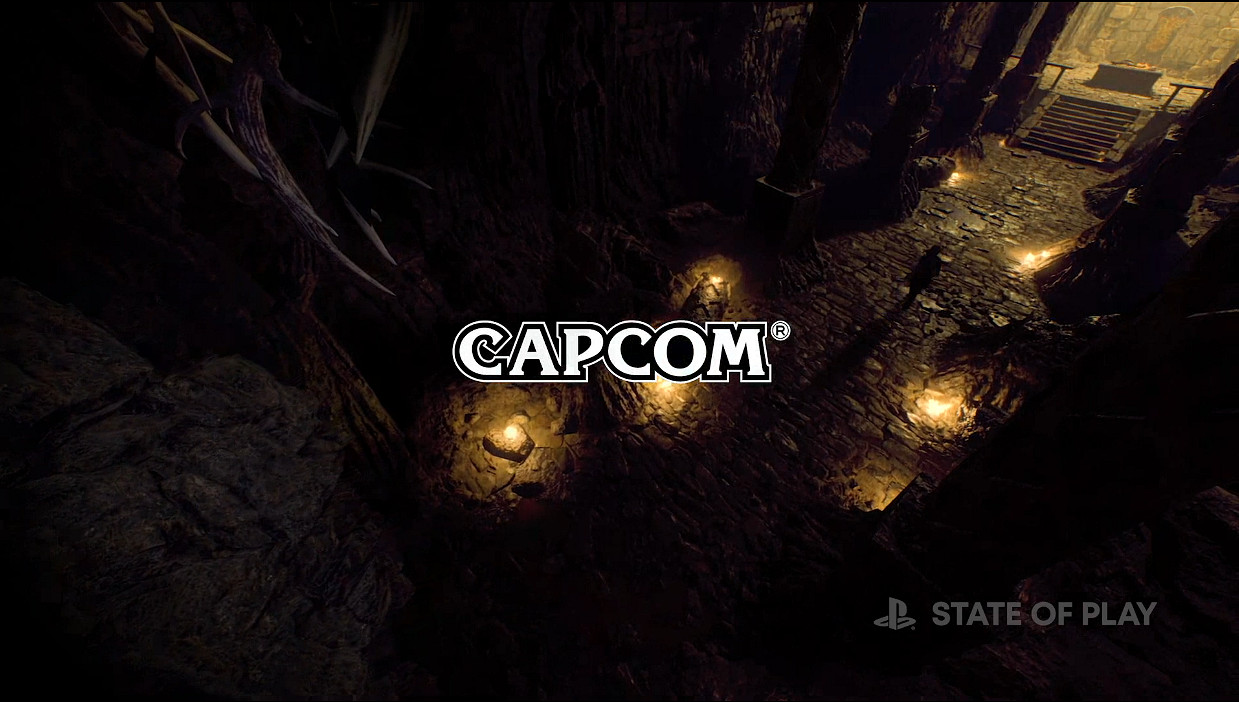 《生化4:重製版》新實機展示 特別Demo即將公開! 《生化4:重製版》新實機展示 特別Demo即將公開!