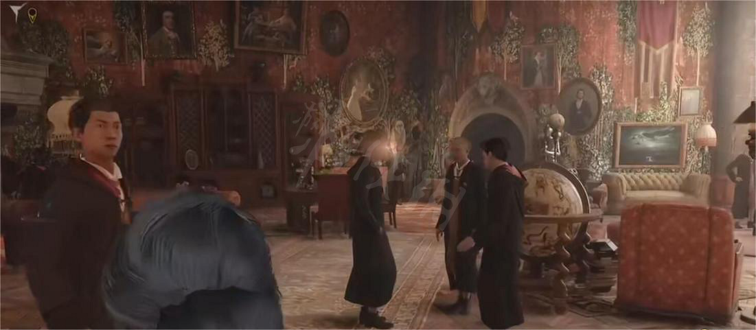 《霍格華茲的傳承》四個學院有什麽區別?四個學院區別對比分析 《霍格華茲的傳承》四個學院有什麽區別?四個學院區別對比分析