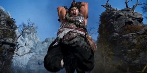 《臥龍蒼天隕落》關羽、張飛長什麽樣?關羽、張飛詳細介紹 《臥龍蒼天隕落》關羽、張飛長什麽樣?關羽、張飛詳細介紹