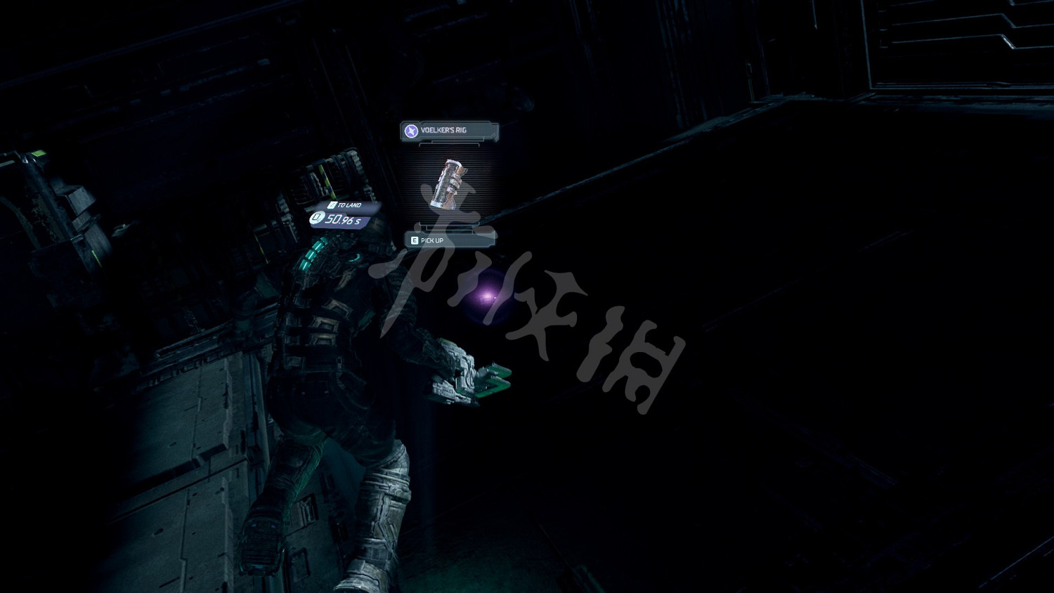 《絕命異次元重製版》第三章全收集有哪些?第三章要素全收集攻略 《絕命異次元重製版》第三章全收集有哪些?第三章要素全收集攻略