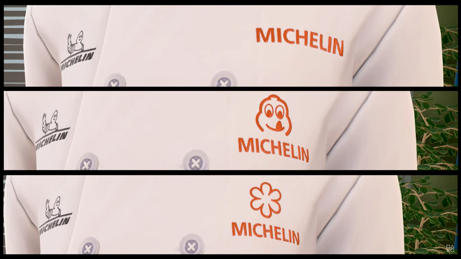 廚師模擬遊戲《廚師生涯》發布新預告 今日發售