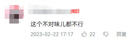 命運2更新的中文配音,讓一位“劉經理”化身賽博網紅