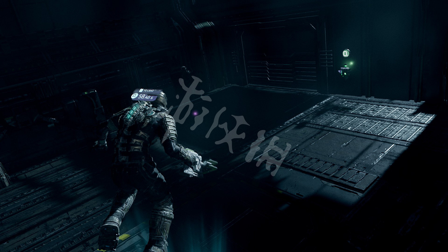 《絕命異次元重製版》第三章全收集有哪些?第三章要素全收集攻略 《絕命異次元重製版》第三章全收集有哪些?第三章要素全收集攻略