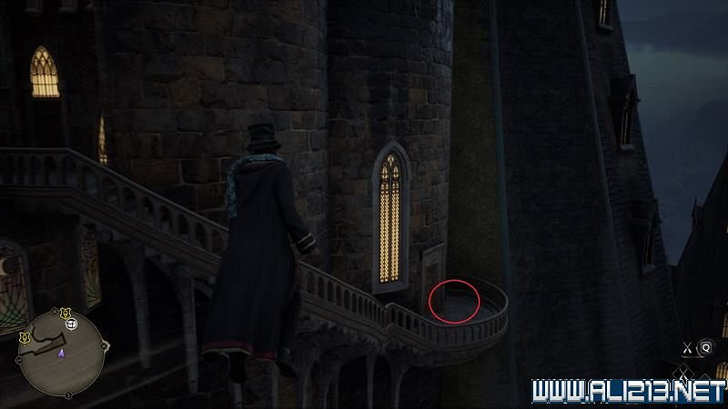 《霍格華茲的傳承》霍格華茲的秘密任務解謎攻略 三個秘密怎麽過? 《霍格華茲的傳承》霍格華茲的秘密任務解謎攻略 三個秘密怎麽過?