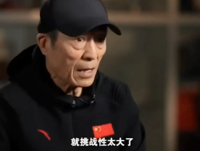 能建房子能開趴,還能兄弟姐妹愉快互動的遊戲了解下? 能建房子能開趴,還能兄弟姐妹愉快互動的遊戲了解下?