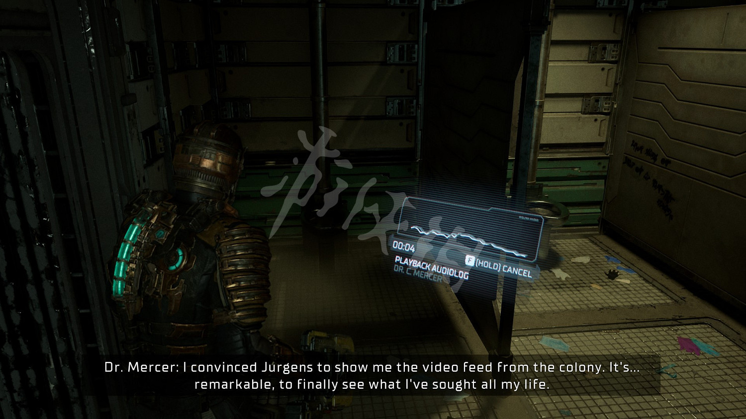 《絕命異次元重製版》第二章全收集有哪些?第二章要素全收集攻略 《絕命異次元重製版》第二章全收集有哪些?第二章要素全收集攻略