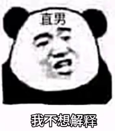 能建房子能開趴,還能兄弟姐妹愉快互動的遊戲了解下? 能建房子能開趴,還能兄弟姐妹愉快互動的遊戲了解下?