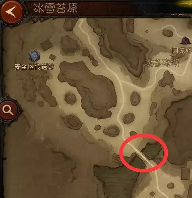《暗黑破壞神:永生不朽》釣魚模式怎麽玩 釣魚技巧分享 《暗黑破壞神:永生不朽》釣魚模式怎麽玩 釣魚技巧分享