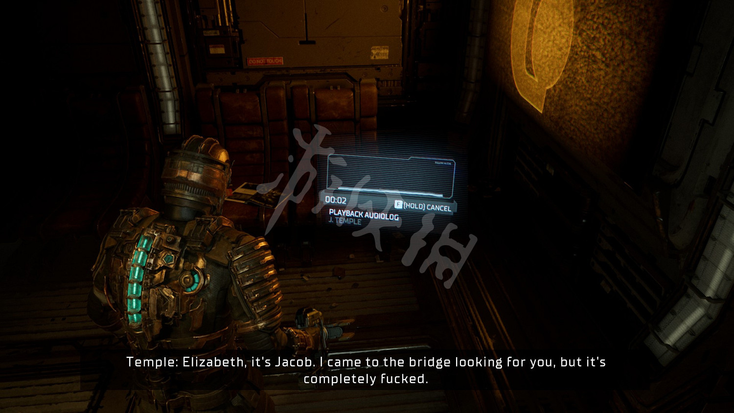 《絕命異次元重製版》第四章全收集有哪些?第四章要素全收集攻略 《絕命異次元重製版》第四章全收集有哪些?第四章要素全收集攻略