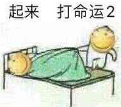 命運2更新的中文配音,讓一位“劉經理”化身賽博網紅