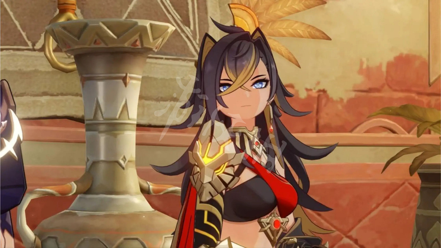 《原神》迪希雅pv分享 迪希雅pv是什麽？